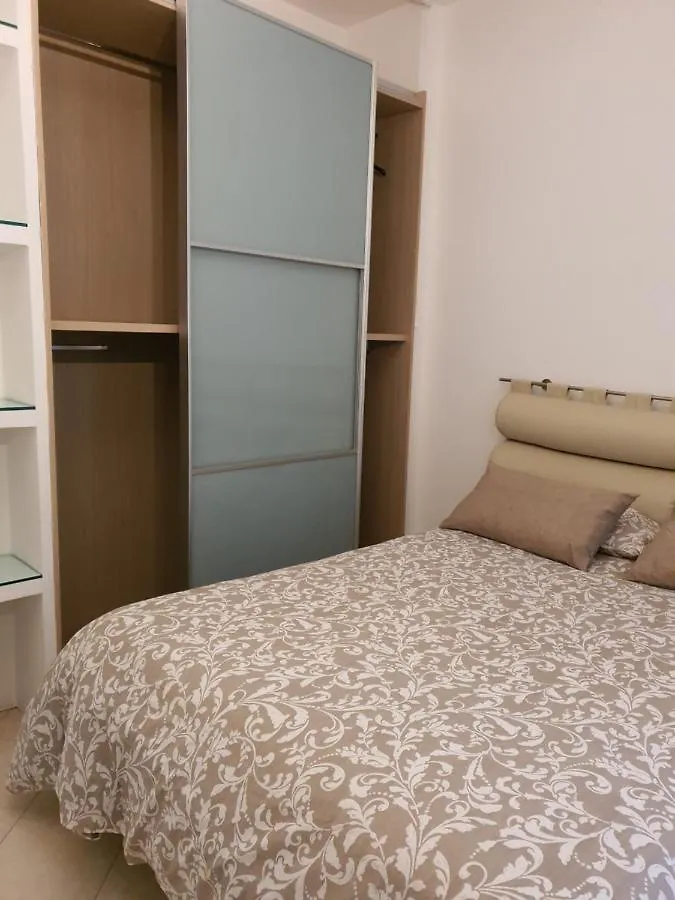 B&B Odeon Taormina